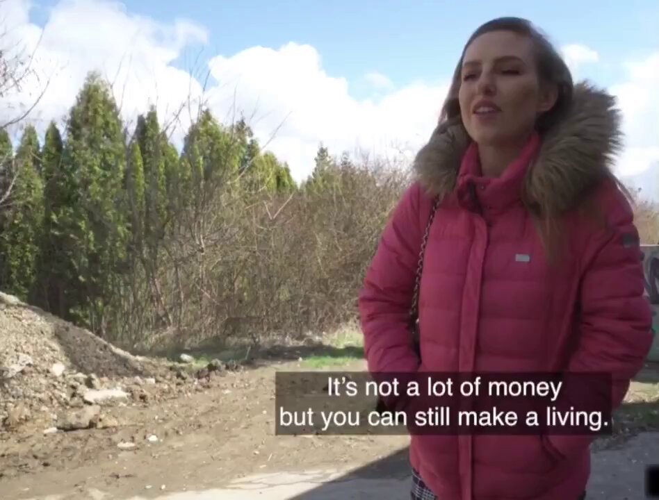 Chudai..💦 #nsfw #性 #色情 #裸体 #裸照 #hentai #喷水 #阴部 #goon #病毒式传播 #nsft #观看 #辣妹 