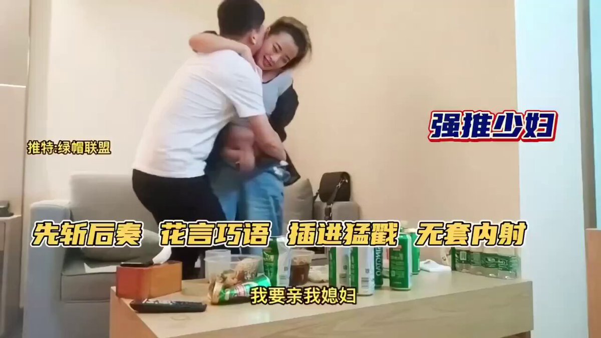 Wild pounding on the bed after passionate sofa kisses! Lvmao nude perky butt, brutal rear-entry thrusts