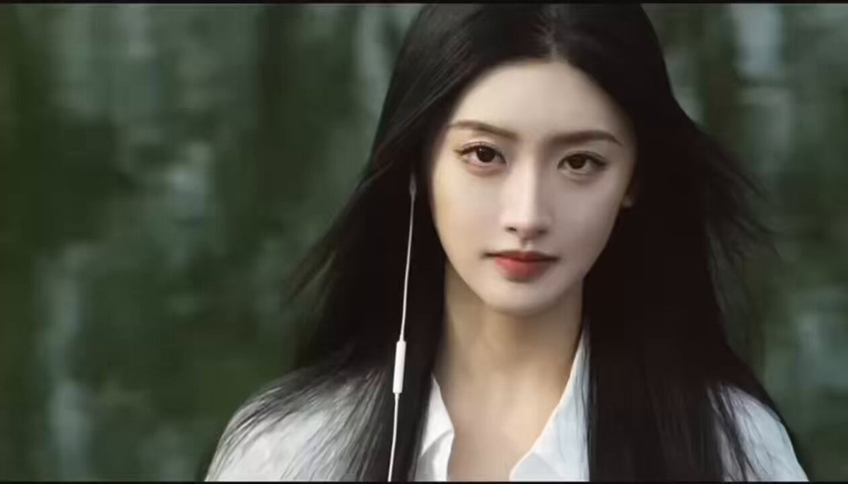 #Shanghai Hardcore Five Zhining, Beijing Film Academy Graduate • Short Drama# Actress with Certificate, First Time 🎬 Pure and Sweet, Can...