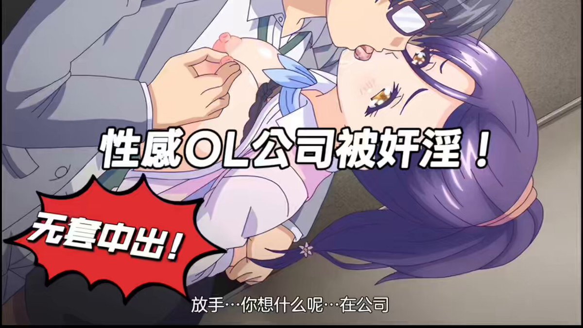 Hai~ Selamat Hari Krismas!🎄🎁🎅 