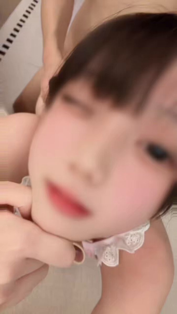 wataa #Eu adoro ser penetrada por trás 