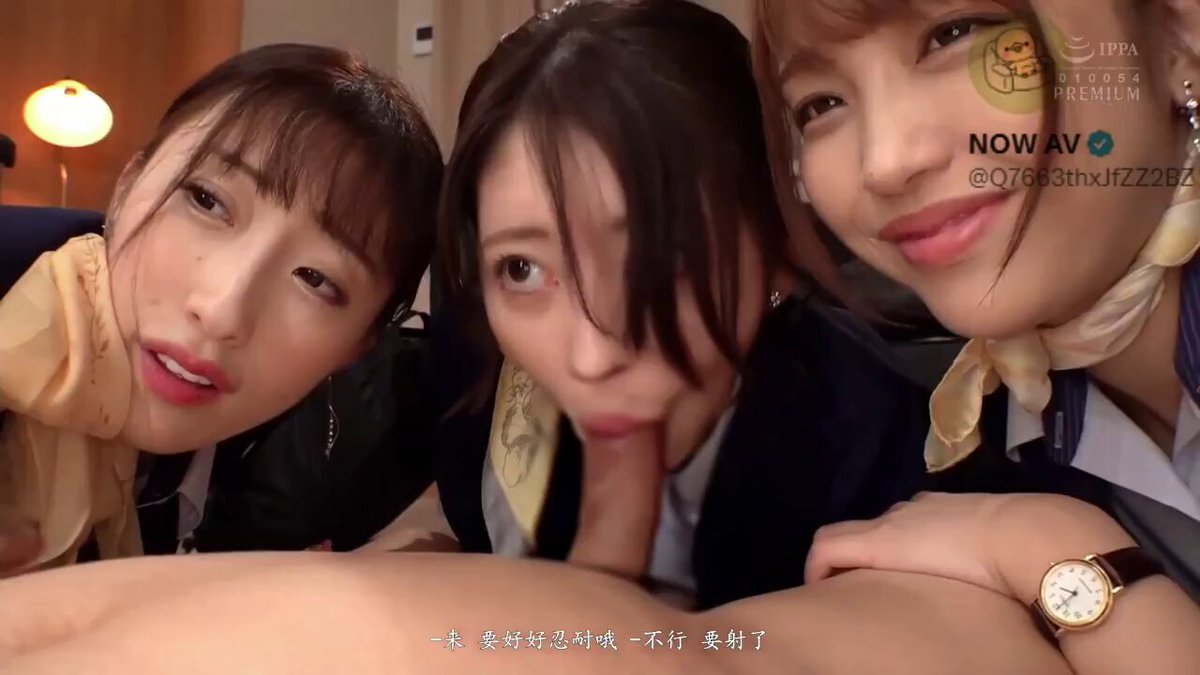 PRED-715 Hoshimiya Ichika, Kinoshita Himari, Mori Hinako: &quot;Por favor, me coloquem no lugar do ator! Estou disposta a morrer de exaus...