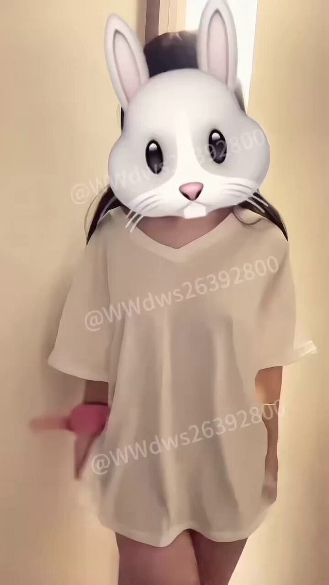 💕Peringkat Harian Pilihan Asli Istana Afang: Konten Asli Berkualitas Tertinggi di Seluruh Internet『 』 Rekomendasi Blogger Asli 28 Okto...