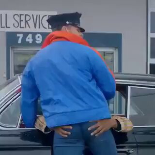 Chudai..................🙉🍌