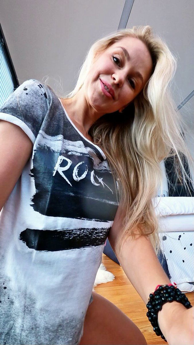 Have a lot of Fun with my HOT Content 💋💋💋

‼️60% Spring Sale‼️60% Spring Sale 60%‼️

‼️60% Sale 🔥🔥 Sale 60%‼️

BIG KISS 💋 Your Lola...