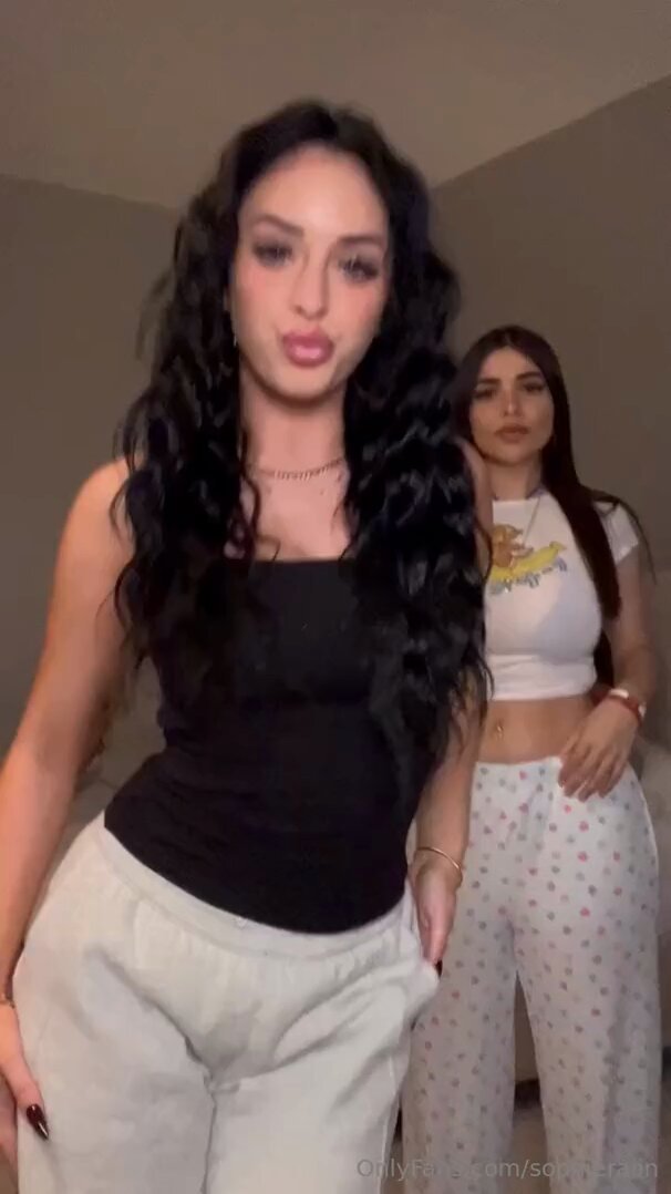 Wataa #nsfw #sex #porn #naked #nudes #hentai #squirt #pussy #goon