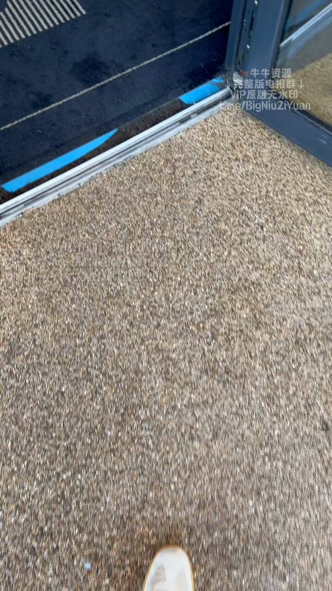 噗噗pupu保龄球馆约会 