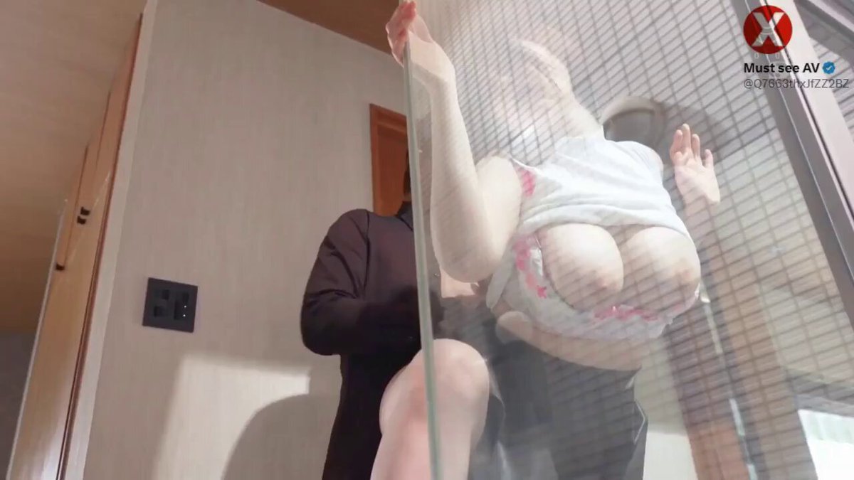 SONE-225    丸石レア    Rea Maruisi



 