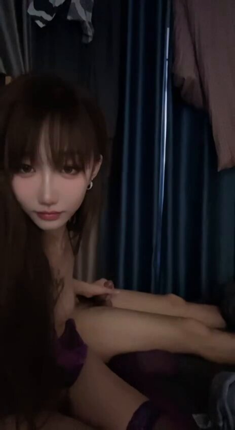 Chudai💦 👇 👇