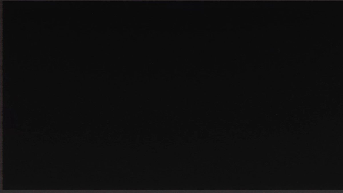 wataa

#麻豆传媒 👉  