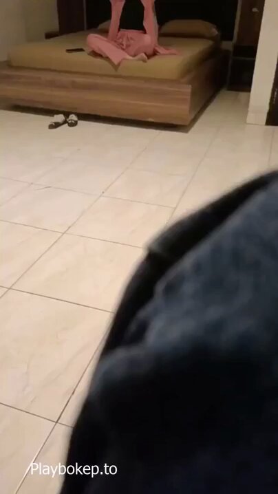 Chodai 💦 💦 💦 