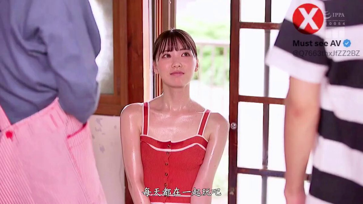 MIDV-670    石川澪    Mio Ishikawa 
"甜甜的恋爱剧真的香啊，男女演员颜值也高。"



 