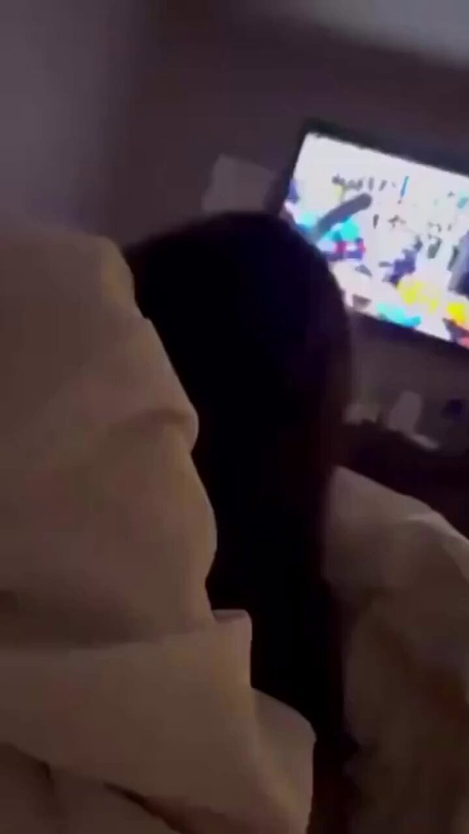 刚结束 全程记录实况🙈📷
感觉看 马上删了......
留言7全部有份
▶️ •၊၊||၊|။||||။၊|• 27:39 