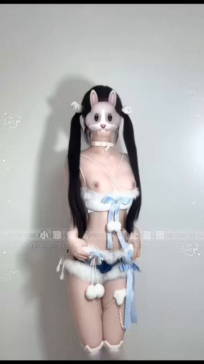 Wataa🥵 #許願門檻哥#求門檻哥疼愛#抖音風 