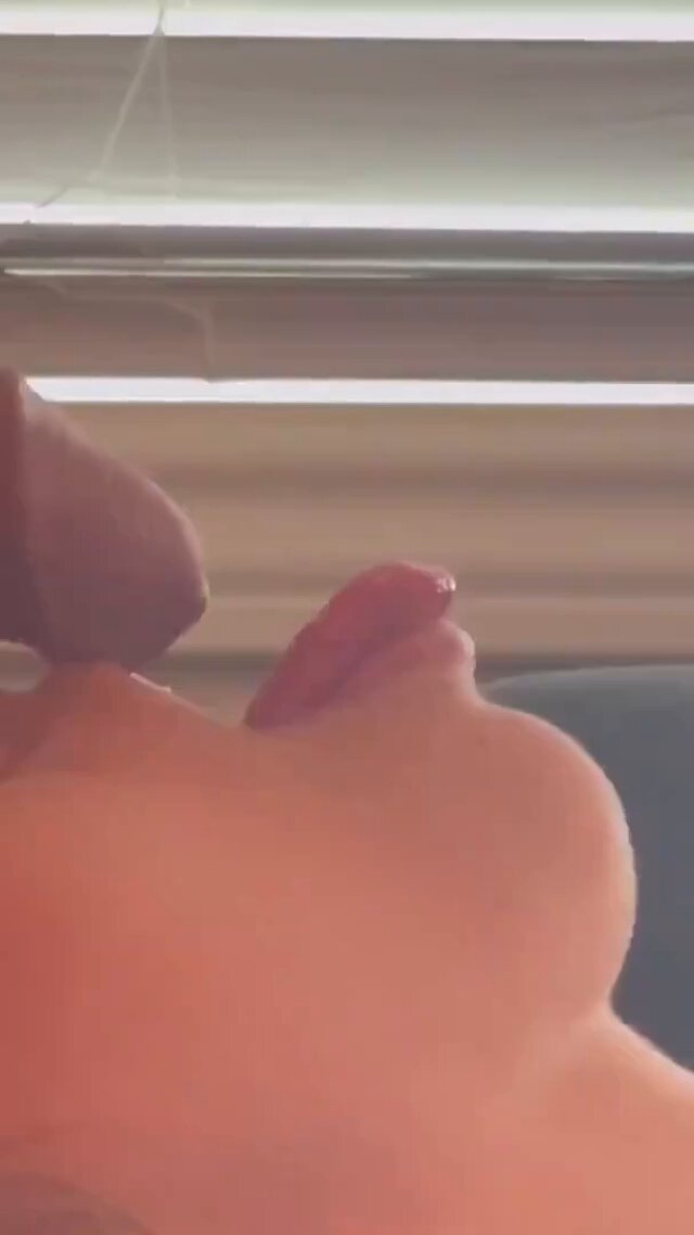 楚代........,.........🙊 