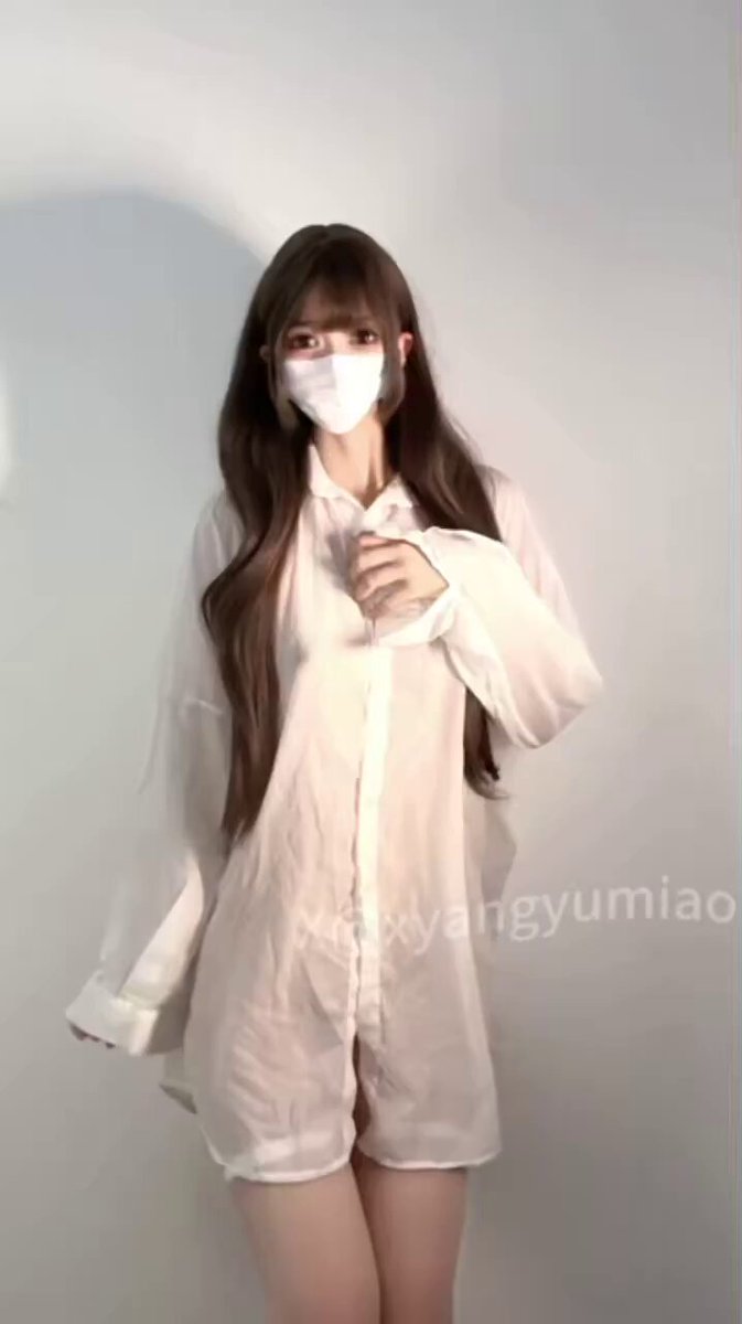 wataa 

#Big叔推荐原创博主如下




 