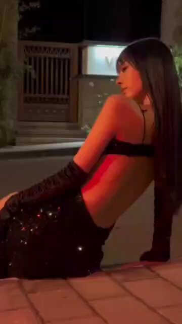 #Guangzhou🔥Newcomer🦜Youmei, japanische Schönheit, 176 cm groß, 102 kg, 🐻D, gerade aus Australien zurück, erstes Mal Sex🐝, Sixpack, fä...