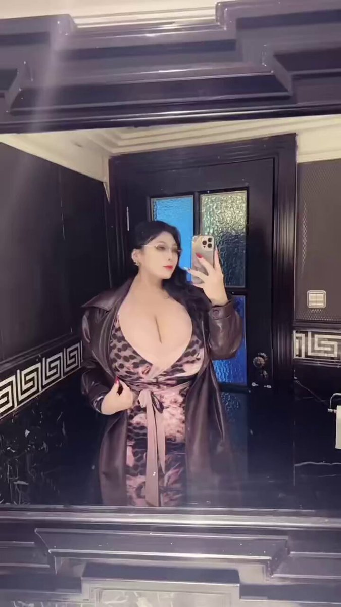 wataa🔥  露头 就秒 