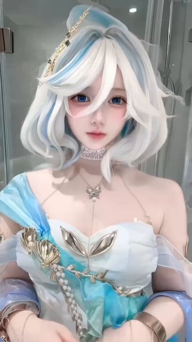 #上海 身高:162 软萌萝莉
体重:92  E+年龄:06水嫩多汁 职业coser 漫画身材天然白虎一线天 原生天选少萝女友感爱好:旅游 漫展 电竞 SM 和主人宅家 
...