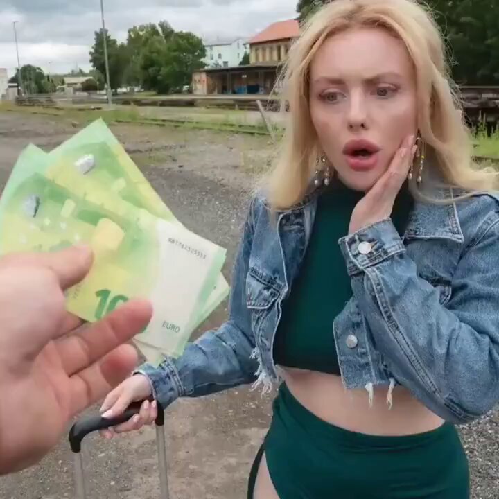 Chudai 🫦 #nsfw #sex #porn #naked #nudes #hentai #squirt #anal #holes #lust #milf #bigcock #Rush #pussy #boobs #Hardcore 