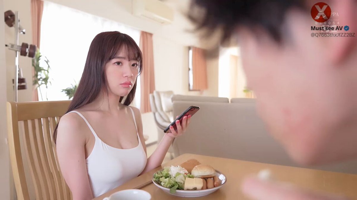 SONE-165 Yuka Murakami ————————————— Les recomiendo una app increíble 👉 Subtítulos chinos en alta definición (versión crackeada) para qu...