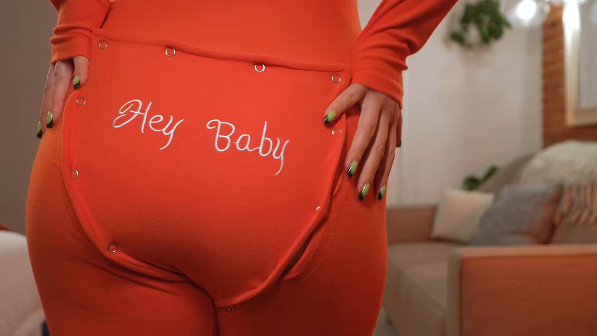 ╭━━                         
┣━ 𝐎𝐋𝐋𝐎𝐖
┻  ☆★☆ ═➤ 

🔗

⇣⇣ 𝐉𝐎𝐈𝐍 ⇣⇣


#PromoSexual 
