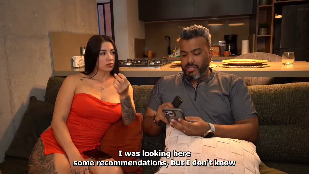 Chudaaiii...🌸🍁🍃

#NSFW #ADULT #FUCK #BOOBS #FOREST #NUDE #LOVER #LUST #BITCH #PUSSY #LOVE 