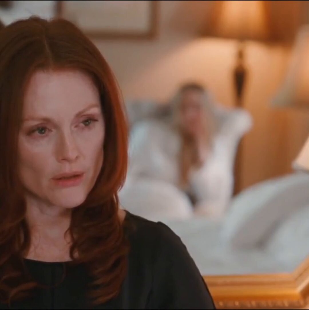 Chudai...😎🍌🍌 