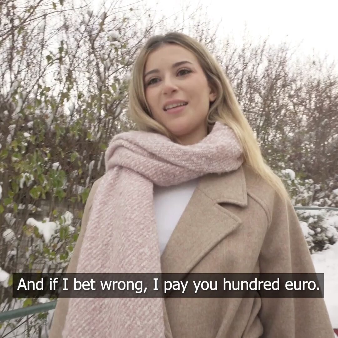 Chudaaiii....👅🤤💋
#NSFW #Homemade #real #love 