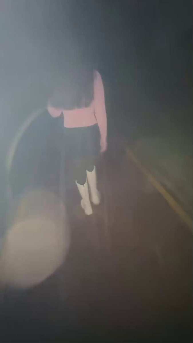 与🔥