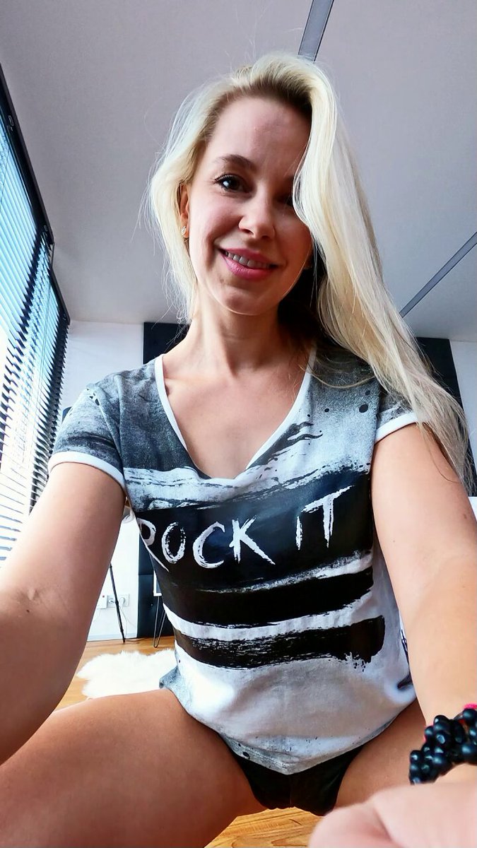 让枯燥的办公室生活充满激情和乐趣❤️🔥 来找我吧🔛 ⤵️⤵️ ‼️60% 折扣🔥🔥 60% 折扣‼️ 