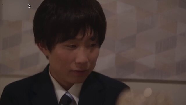 চুদাই..🙉🙉 #এনএসএফডব্লিউ #সেক্স #পর্ন #নগ্ন #নগ্ন #হেনতাই #স্কুয়ার্ট #ভগ #গুন্ডা #ভাইরাল #এনএসএফটি #ভিউ #হটগার্লস 