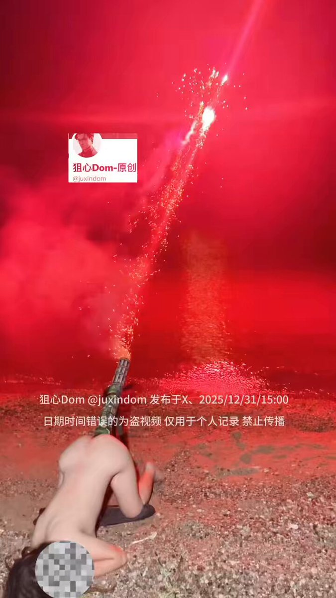 Ladies and gentlemen
新年快乐！ 