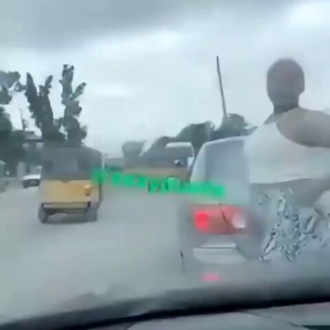 真他妈的……🙊🙊 