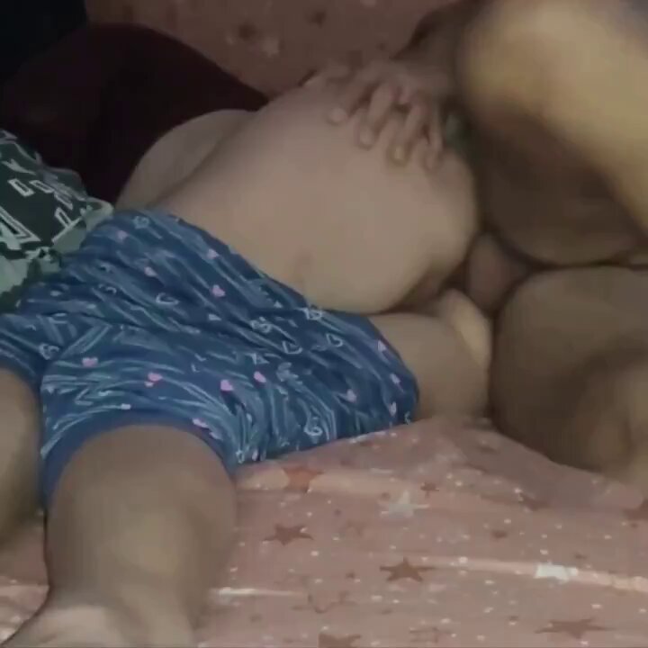 Chudai.... 🍌🍌
.#XXL猛漢町 #XXSIVK #XXL同伴集結 #XXL猛汉特区 #xxl漢気二丁目
#xxprettyfaacee 