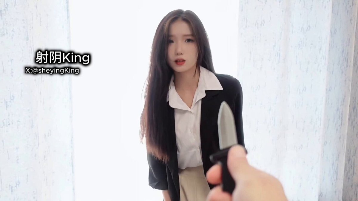 这好多兄弟认识吧，我也是通过朋友引荐的！的确是太哇塞了，舒服的凶呢，啥话不唠就是干…
新年活动:关注三连的兄弟 滴蜡 剧情 私房拍摄各类资源题材) 