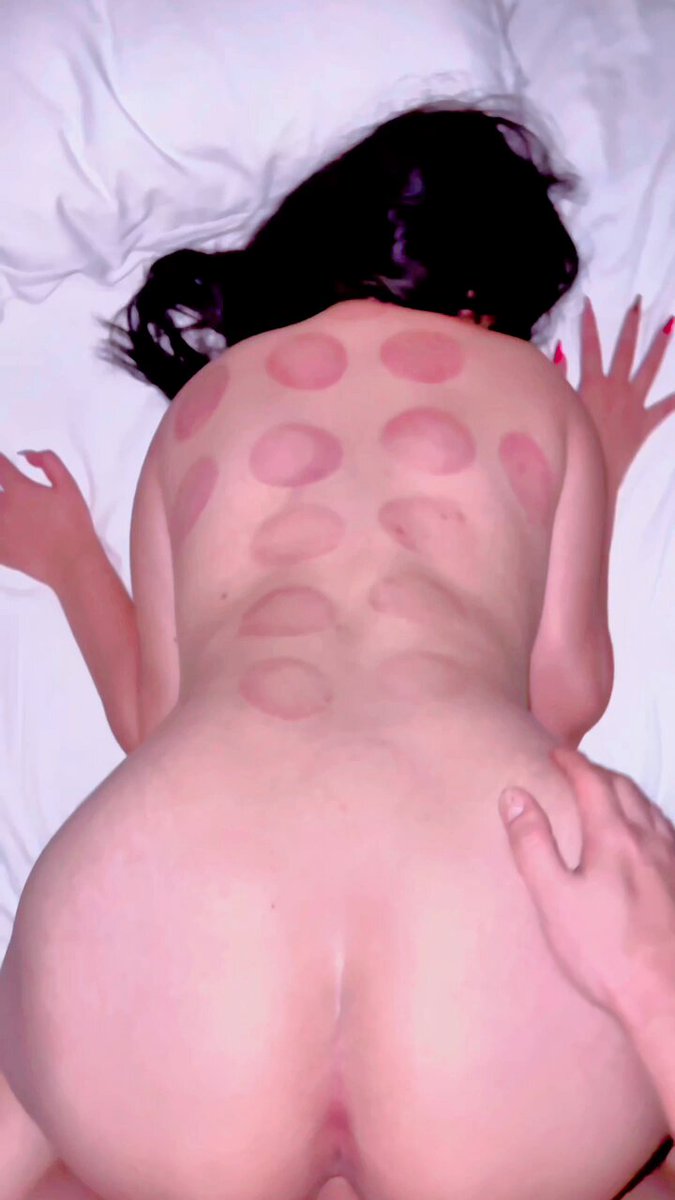 와타 🍑 새로 자란 여동생~ 섬세해~ 목소리가 너무 귀여워요 🐍







 