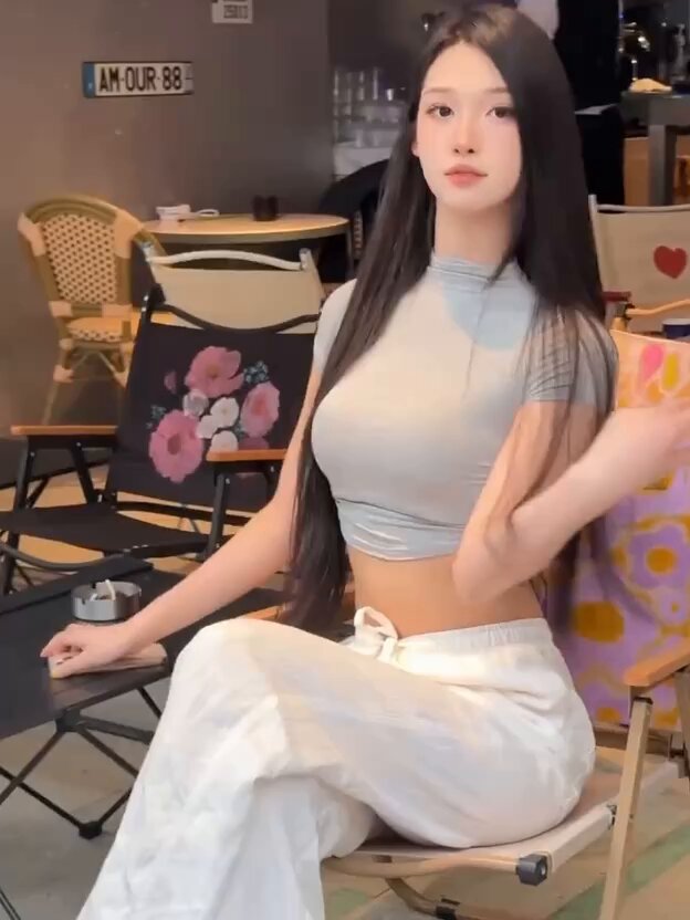 深圳南山区 suki 🦜W 短暂停留
• 𝐇𝐞𝐢𝐠𝐡𝐭 净178
• 𝐖𝐞𝐢𝐠𝐡𝐭 100
• 𝐁𝐮𝐬𝐭🐻c
• 𝐀𝐠𝐞 02

🛰️alqp3366
🐧3830845091
✈️客服💁     
➕✈️万人选妃群： 