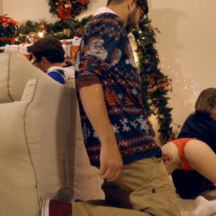 Chudai..........................🙈 