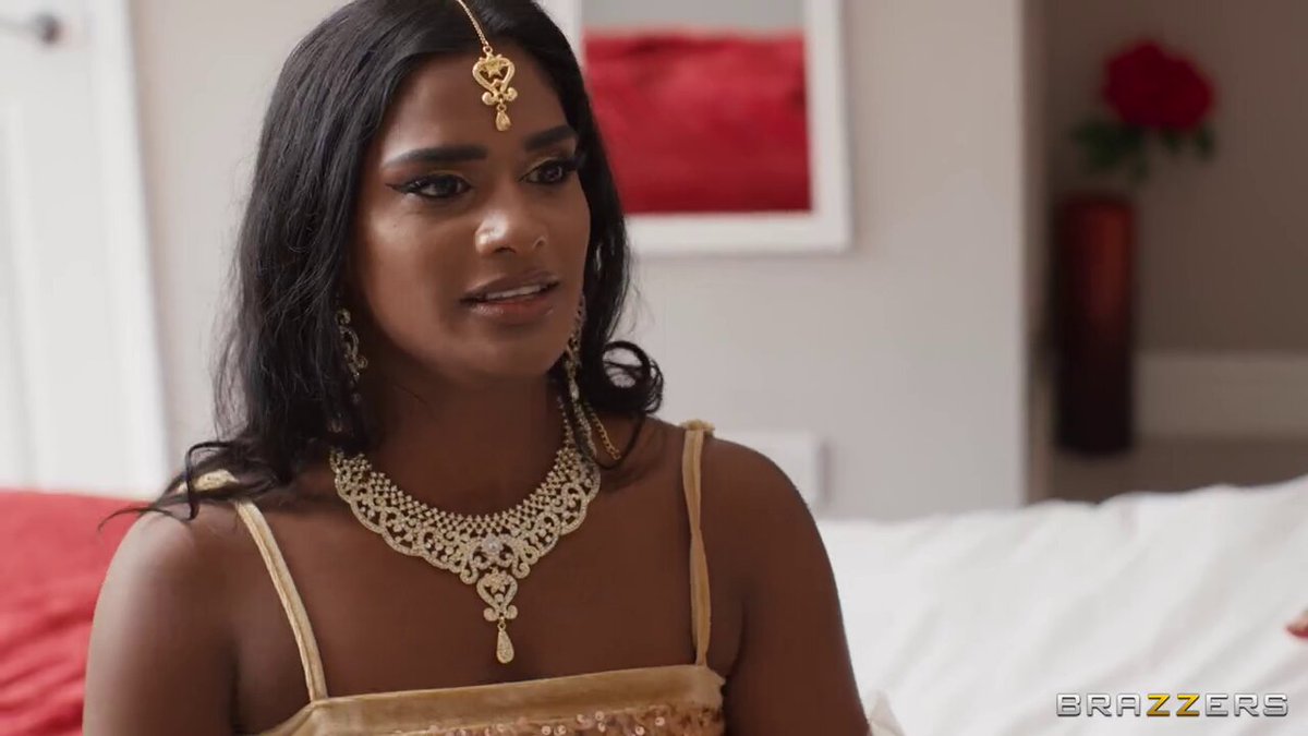 Wataa💦💦 #nsfw #sex #porn #hentai #squirt #pussy #goon #anal #milf #holes #destroyed 