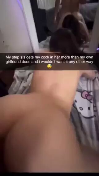 姐姐比女友更爱吃鸡巴！镜前翘臀狂插爆操