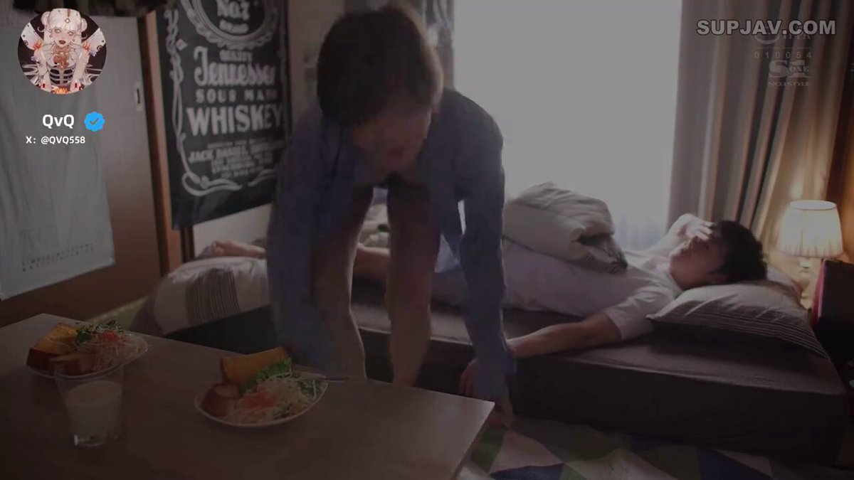 Chudai 💦 #nsfw #sex #porn #naked #nudes #squirt #pussy #goon 