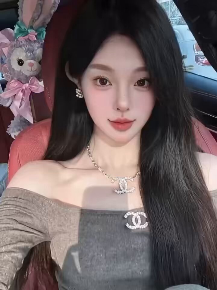 北京硬五

Age：21 Cup：D Height：173 Weight：46kg

可全英文沟通

💓只接待素质客户
温柔体贴 懂事 智慧有内涵

遇见的都是天意 拥有的都是幸运...