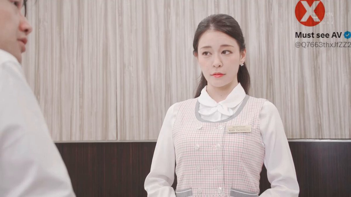 JUQ-456 타치바나 메아리 —————————————— 전국 첩(에스코트 서비스) 👉 레어 소스 91 다크 웹 👉 국내 근친상간 커뮤니티 👉 X 사이트에서 글로벌 ...