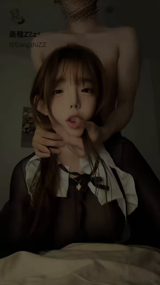 沉浸式洗手🧽 #掐脖 

 
 
 