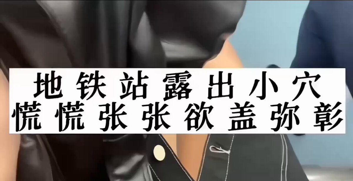 Wataa #主人的任务 