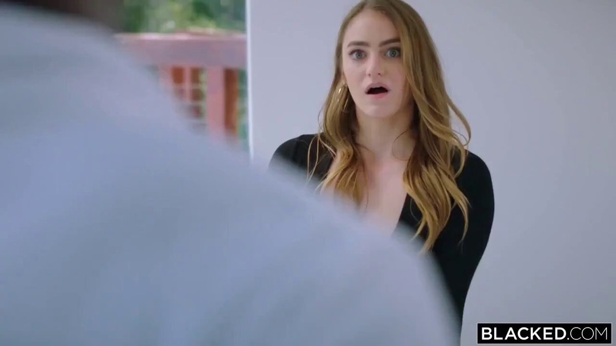 Chudai.....🙈#nsfw #sex #porn #naked #nudes #hentai #squirt #pussy #goon 