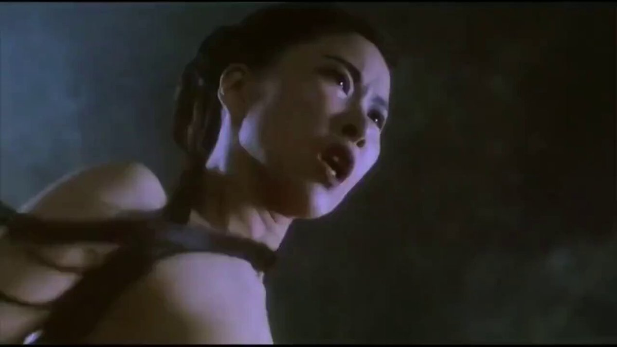 Wataa 💦
#兄弟们快来回顾经典了
我一直想学会这招无敌风火轮😊 