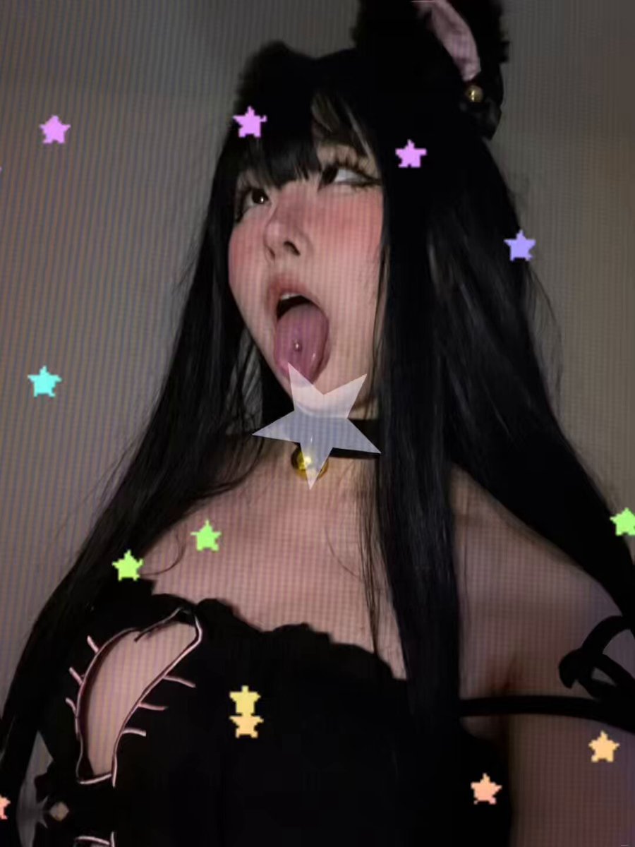 ♡pupuwaifu लाइव स्ट्रीम + गिवअवे की घोषणा♡ इस शनिवार रात 10 बजे बीजिंग समय🕙 और इस शुक्रवार रात 10 बजे बीजिंग समय🕙, हम नवंबर में एक गिवअ...