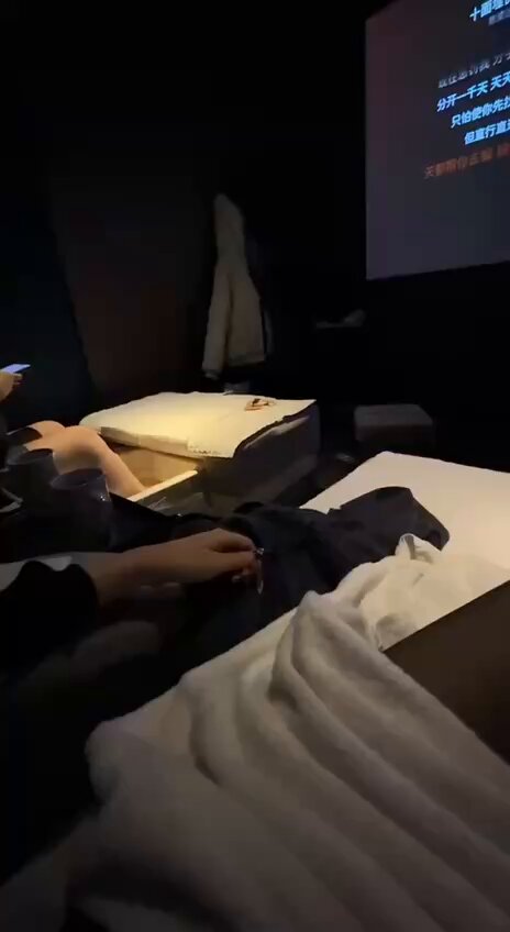 大师 我悟了足道也是道 手法也是法 智者不入爱河  成年人必须洗脚按摩
#享受生活 